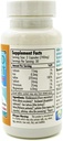 natural-iodine-supplement-from-maine-coast-sea-vegetables-seaweed-support-formula-60-capsules-03-natural-iodine-supplement-from-maine-coast-sea-veg-3.jpg