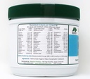 organic-norwegian-kelp-for-pets-rich-in-iodine-for-thyroid-support-12-oz-02-organic-norwegian-kelp-for-pets---rich-in-iodine-f-2.jpg