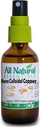 nano-colloidal-copper-liquid-supplement-2oz-240ppm-bottle-kosher-certified-all-natural-minerals-for-adults-men-women-kids-02-nano-colloidal-copper-liquid-supplement---2oz-240p-2.jpg