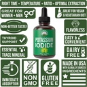 vegan-liquid-potassium-iodide-drops-for-thyroid-health-1-year-supply-enhanced-absorption-vs-pills-gluten-free-usa-made-03-vegan-liquid-potassium-iodide-drops-for-thyroid-he-3.jpg