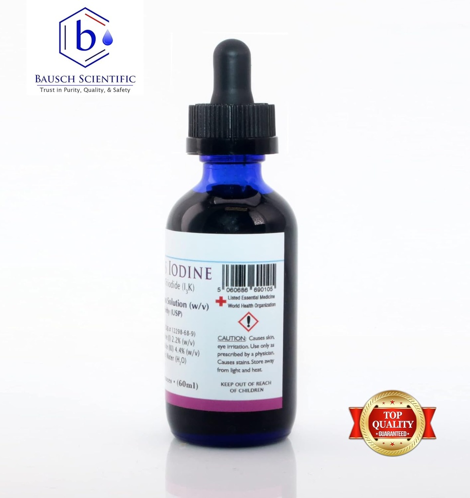 bausch-scientific-lugols-iodine-solution-2-oz-bottle-with-potassium-triiodide-6-6-usp-03-bausch-scientific-lugols-iodine-solution---2-oz-bo-3.jpg