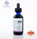 bausch-scientific-lugols-iodine-solution-2-oz-bottle-with-potassium-triiodide-6-6-usp-03-bausch-scientific-lugols-iodine-solution---2-oz-bo-3.jpg