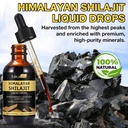organic-himalayan-shilajit-resin-drops-liquid-gold-supplement-rich-in-85-trace-minerals-for-men-women-2-02-fl-oz-pack-of-2-07-organic-himalayan-shilajit-resin-drops---liquid-go-7.jpg