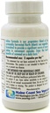 natural-iodine-supplement-from-maine-coast-sea-vegetables-seaweed-support-formula-60-capsules-04-natural-iodine-supplement-from-maine-coast-sea-veg-4.jpg