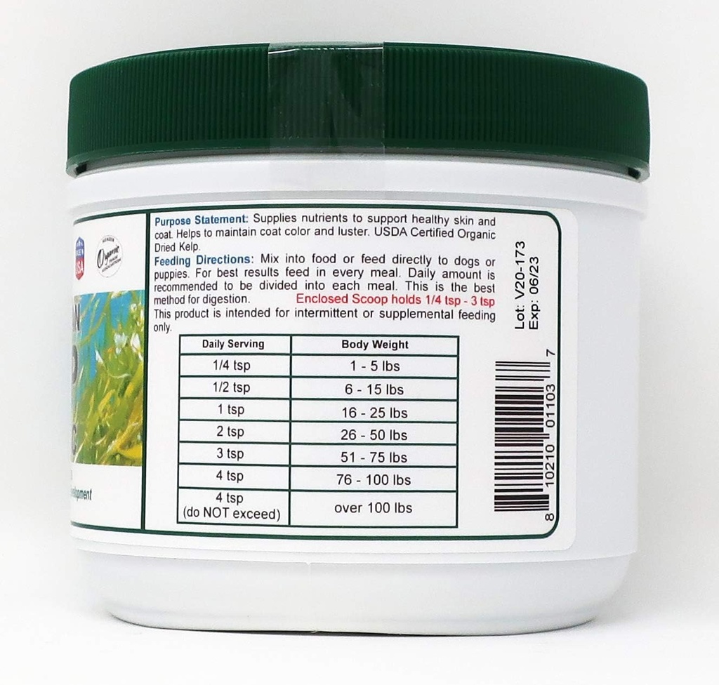 organic-norwegian-kelp-for-pets-rich-in-iodine-for-thyroid-support-12-oz-03-organic-norwegian-kelp-for-pets---rich-in-iodine-f-3.jpg