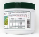 organic-norwegian-kelp-for-pets-rich-in-iodine-for-thyroid-support-12-oz-03-organic-norwegian-kelp-for-pets---rich-in-iodine-f-3.jpg