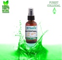 nano-colloidal-copper-liquid-supplement-2oz-240ppm-bottle-kosher-certified-all-natural-minerals-for-adults-men-women-kids-03-nano-colloidal-copper-liquid-supplement---2oz-240p-3.jpg