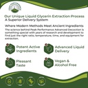 vegan-liquid-potassium-iodide-drops-for-thyroid-health-1-year-supply-enhanced-absorption-vs-pills-gluten-free-usa-made-04-vegan-liquid-potassium-iodide-drops-for-thyroid-he-4.jpg