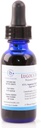 bausch-scientific-lugols-iodine-solution-2-oz-bottle-with-potassium-triiodide-6-6-usp-04-bausch-scientific-lugols-iodine-solution---2-oz-bo-4.jpg