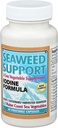 natural-iodine-supplement-from-maine-coast-sea-vegetables-seaweed-support-formula-60-capsules-05-natural-iodine-supplement-from-maine-coast-sea-veg-5.jpg