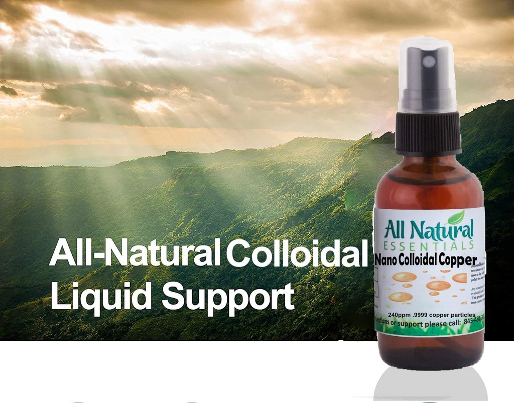 nano-colloidal-copper-liquid-supplement-2oz-240ppm-bottle-kosher-certified-all-natural-minerals-for-adults-men-women-kids-04-nano-colloidal-copper-liquid-supplement---2oz-240p-4.jpg
