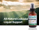 nano-colloidal-copper-liquid-supplement-2oz-240ppm-bottle-kosher-certified-all-natural-minerals-for-adults-men-women-kids-04-nano-colloidal-copper-liquid-supplement---2oz-240p-4.jpg