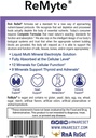dr-carolyn-deans-remyte-electrolyte-liquid-mineral-solution-12-essential-minerals-with-iodine-selenium-zinc-magnesium-and-boron-480-ml-06-dr-carolyn-deans-remyte-electrolyte-liquid-mineral-6.jpg