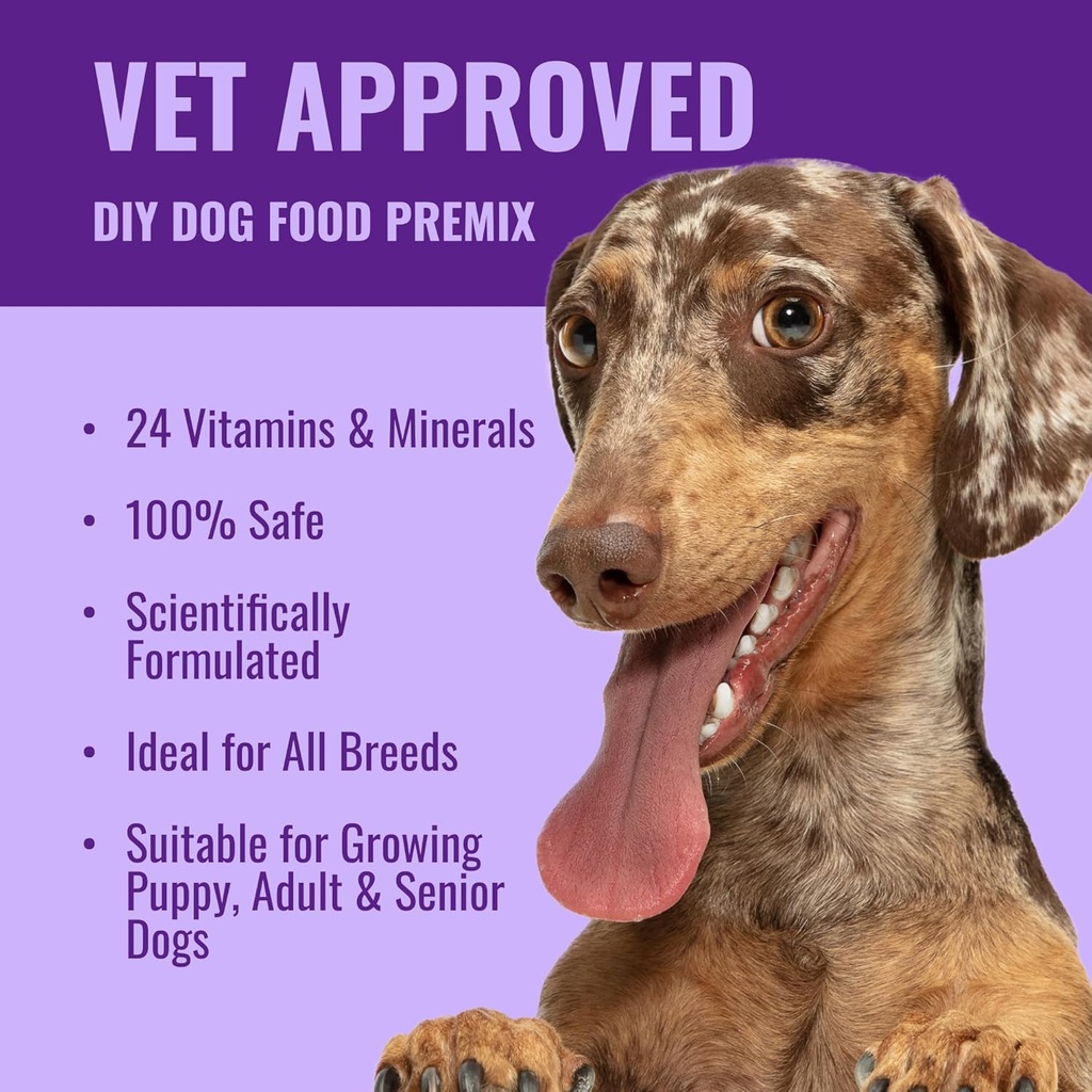 1lb-azestfor-veggie-flavor-dog-vitamins-minerals-powder-supplement-for-raw-homemade-food-02-1lb-azestfor-veggie-flavor-dog-vitamins-minerals-p-2.jpg
