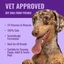 1lb-azestfor-veggie-flavor-dog-vitamins-minerals-powder-supplement-for-raw-homemade-food-02-1lb-azestfor-veggie-flavor-dog-vitamins-minerals-p-2.jpg