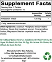 high-potency-potassium-iodide-dietary-supplement-90-tablets-130mg-per-serving-02-high-potency-potassium-iodide-dietary-supplement---2.jpg