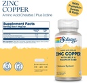 solaray-zinc-with-copper-100-vegcapsules-immune-support-and-antioxidant-supplement-02-solaray-zinc-with-copper-100-vegcapsules---immune--2.jpg