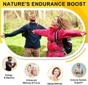 organic-himalayan-shilajit-resin-drops-liquid-gold-supplement-rich-in-85-trace-minerals-for-men-women-2-02-fl-oz-pack-of-2-09-organic-himalayan-shilajit-resin-drops---liquid-go-9.jpg