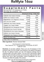dr-carolyn-deans-remyte-electrolyte-liquid-mineral-solution-12-essential-minerals-with-iodine-selenium-zinc-magnesium-and-boron-480-ml-07-dr-carolyn-deans-remyte-electrolyte-liquid-mineral-7.jpg
