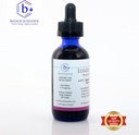 bausch-scientific-lugols-iodine-solution-2-oz-bottle-with-potassium-triiodide-6-6-usp-06-bausch-scientific-lugols-iodine-solution---2-oz-bo-6.jpg