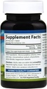 carlson-chelated-copper-tablets-5-mg-for-circulation-nerve-function-immune-support-250-count-02-carlson-chelated-copper-tablets---5-mg-for-circula-2.jpg