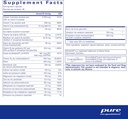 pure-encapsulations-nutrient-950-a-copper-iron-free-hypoallergenic-multi-vitamin-mineral-formula-180-capsules-for-optimal-health-02-pure-encapsulations-nutrient-950-a---copper-iron-f-2.jpg