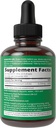 vegan-liquid-potassium-iodide-drops-for-thyroid-health-1-year-supply-enhanced-absorption-vs-pills-gluten-free-usa-made-06-vegan-liquid-potassium-iodide-drops-for-thyroid-he-6.jpg