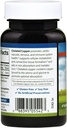 carlson-chelated-copper-tablets-5-mg-for-circulation-nerve-function-immune-support-250-count-03-carlson-chelated-copper-tablets---5-mg-for-circula-3.jpg