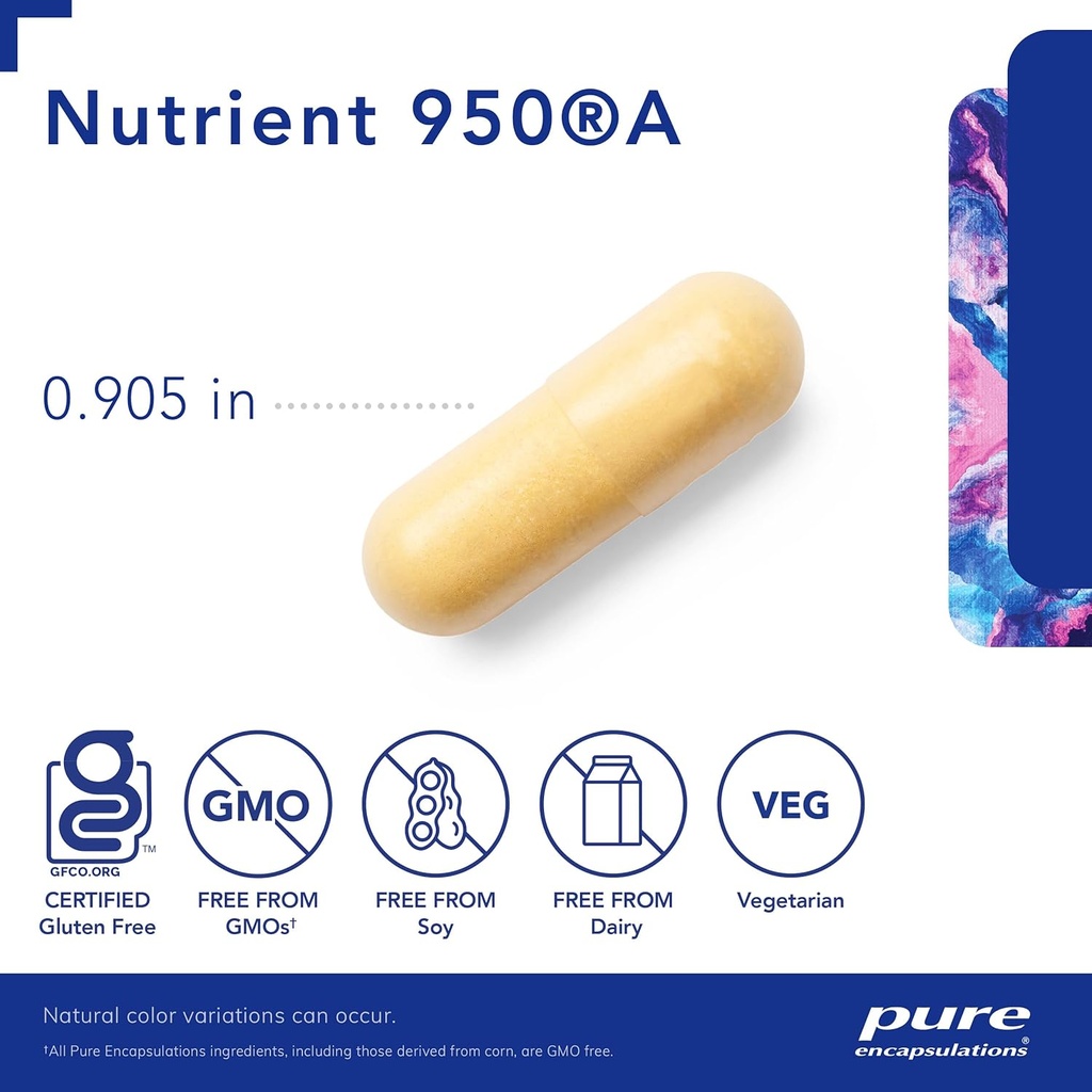 pure-encapsulations-nutrient-950-a-copper-iron-free-hypoallergenic-multi-vitamin-mineral-formula-180-capsules-for-optimal-health-03-pure-encapsulations-nutrient-950-a---copper-iron-f-3.jpg