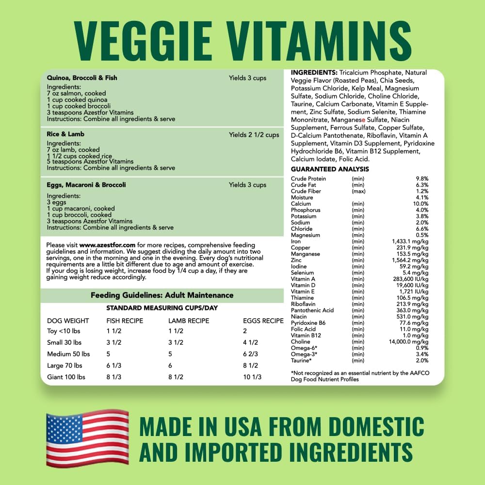 1lb-azestfor-veggie-flavor-dog-vitamins-minerals-powder-supplement-for-raw-homemade-food-04-1lb-azestfor-veggie-flavor-dog-vitamins-minerals-p-4.jpg