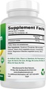high-potency-potassium-iodide-dietary-supplement-90-tablets-130mg-per-serving-04-high-potency-potassium-iodide-dietary-supplement---4.jpg
