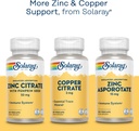 solaray-zinc-with-copper-100-vegcapsules-immune-support-and-antioxidant-supplement-04-solaray-zinc-with-copper-100-vegcapsules---immune--4.jpg