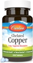 carlson-chelated-copper-tablets-5-mg-for-circulation-nerve-function-immune-support-250-count-04-carlson-chelated-copper-tablets---5-mg-for-circula-4.jpg