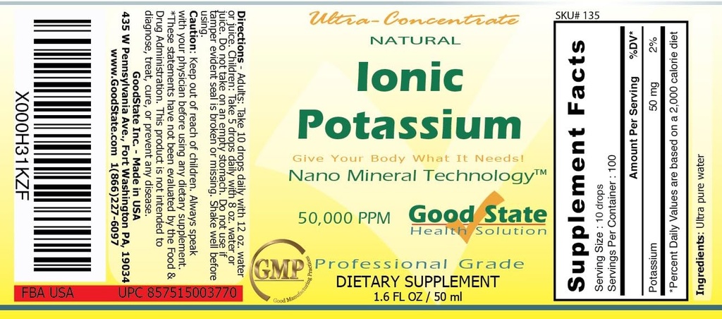 potassium-ultra-concentrate-liquid-ionic-minerals-100-servings-1-6-fl-oz-50ml-dietary-supplement-02-potassium-ultra-concentrate-liquid-ionic-minerals--2.jpg