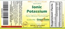 potassium-ultra-concentrate-liquid-ionic-minerals-100-servings-1-6-fl-oz-50ml-dietary-supplement-02-potassium-ultra-concentrate-liquid-ionic-minerals--2.jpg