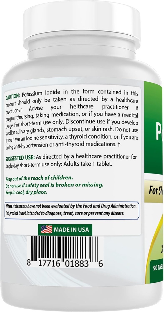 high-potency-potassium-iodide-dietary-supplement-90-tablets-130mg-per-serving-05-high-potency-potassium-iodide-dietary-supplement---5.jpg