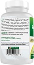 high-potency-potassium-iodide-dietary-supplement-90-tablets-130mg-per-serving-05-high-potency-potassium-iodide-dietary-supplement---5.jpg