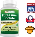 high-potency-potassium-iodide-dietary-supplement-90-tablets-130mg-per-serving-06-high-potency-potassium-iodide-dietary-supplement---6.jpg