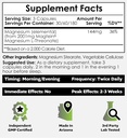 540-count-nootropics-depot-magtein-magnesium-l-threonate-capsules-for-cognitive-function-and-energy-boost-02-540-count-nootropics-depot-magtein-magnesium-l-thr-2.jpg
