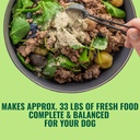 1lb-azestfor-veggie-flavor-dog-vitamins-minerals-powder-supplement-for-raw-homemade-food-07-1lb-azestfor-veggie-flavor-dog-vitamins-minerals-p-7.jpg