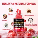 sugar-free-magnesium-glycinate-gummies-1000mg-with-vitamin-d-b6-and-coq10-calm-mood-sleep-support-120-strawberry-gummies-02-sugar-free-magnesium-glycinate-gummies-1000mg-with-2_5912bf24-7a40-4fd2-95fc-4e337984c9c1.jpg