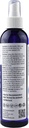trace-minerals-research-pure-magnesium-oil-for-skin-support-non-gmo-gluten-free-vegan-kosher-8-ounce-02-trace-minerals-research-pure-magnesium-oil-for-ski-2.jpg