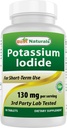 high-potency-potassium-iodide-dietary-supplement-90-tablets-130mg-per-serving-07-high-potency-potassium-iodide-dietary-supplement---7.jpg