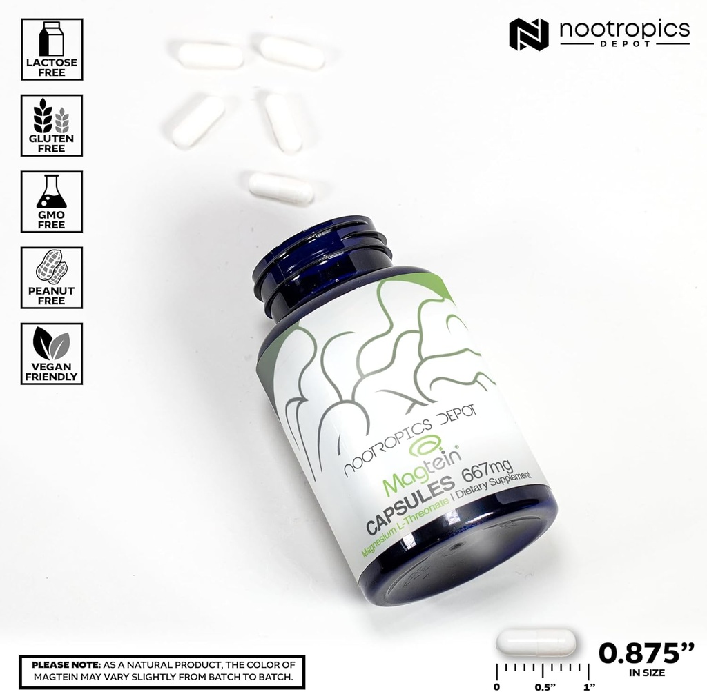 540-count-nootropics-depot-magtein-magnesium-l-threonate-capsules-for-cognitive-function-and-energy-boost-03-540-count-nootropics-depot-magtein-magnesium-l-thr-3.jpg