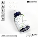 540-count-nootropics-depot-magtein-magnesium-l-threonate-capsules-for-cognitive-function-and-energy-boost-03-540-count-nootropics-depot-magtein-magnesium-l-thr-3.jpg