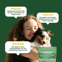 1lb-azestfor-veggie-flavor-dog-vitamins-minerals-powder-supplement-for-raw-homemade-food-08-1lb-azestfor-veggie-flavor-dog-vitamins-minerals-p-8.jpg