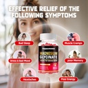 sugar-free-magnesium-glycinate-gummies-1000mg-with-vitamin-d-b6-and-coq10-calm-mood-sleep-support-120-strawberry-gummies-03-sugar-free-magnesium-glycinate-gummies-1000mg-with-3_2dd2c467-482f-498e-a2e8-41f20f4ca02e.jpg