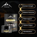 100-pure-himalayan-shilajit-resin-600mg-for-energy-immune-support-high-potency-gold-grade-fulvic-acid-with-85-trace-minerals-50g-03-100-pure-himalayan-shilajit-resin-600mg-for-energy-3.jpg