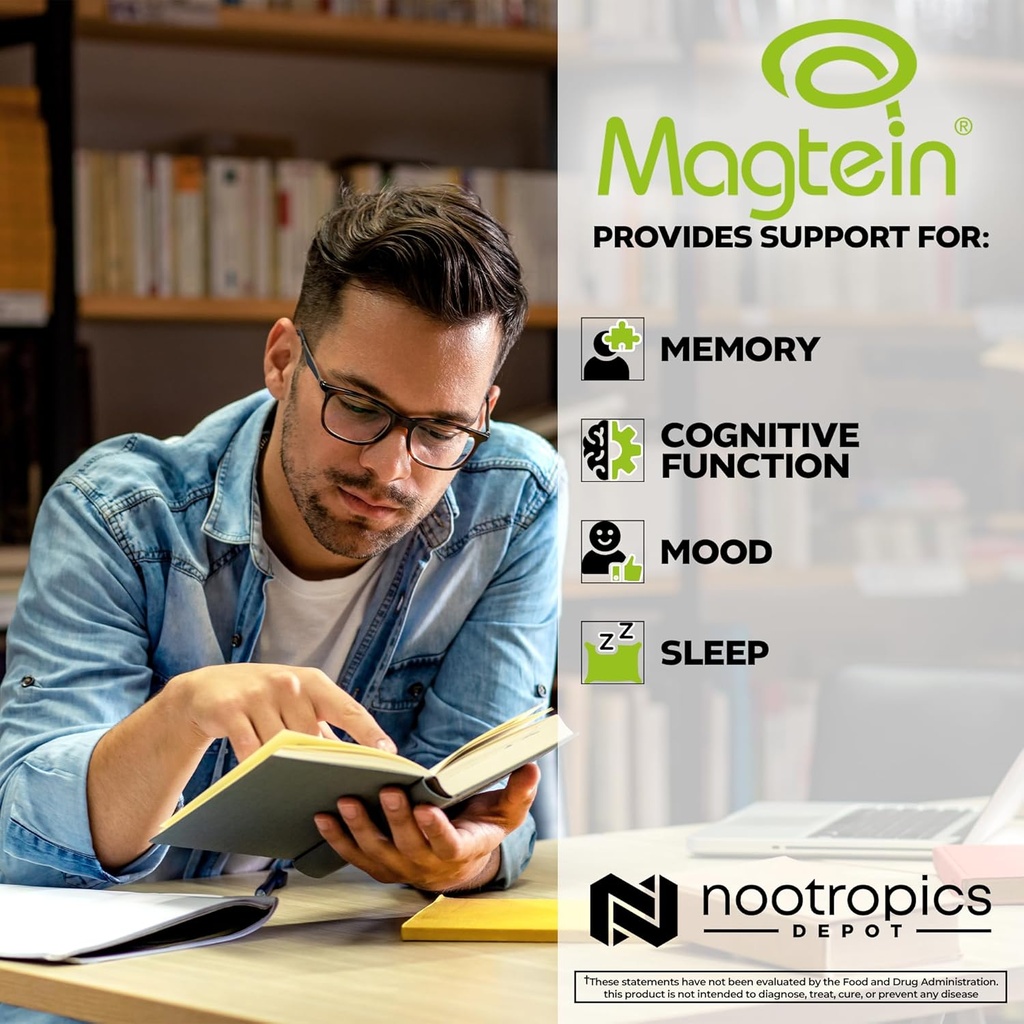 540-count-nootropics-depot-magtein-magnesium-l-threonate-capsules-for-cognitive-function-and-energy-boost-04-540-count-nootropics-depot-magtein-magnesium-l-thr-4.jpg