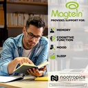 540-count-nootropics-depot-magtein-magnesium-l-threonate-capsules-for-cognitive-function-and-energy-boost-04-540-count-nootropics-depot-magtein-magnesium-l-thr-4.jpg